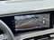 2027 Hyundai Palisade Hybrid SEL Premium 7P