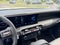 2027 Hyundai Palisade Hybrid SEL Premium 7P