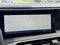 2027 Hyundai Palisade Hybrid SEL Premium 7P