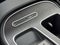 2027 Hyundai Palisade Hybrid SEL Premium 7P