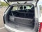 2027 Hyundai Palisade Hybrid SEL Premium 7P