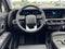 2027 Hyundai Palisade Hybrid SEL Premium 7P