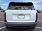 2027 Hyundai Palisade Hybrid SEL Premium 7P