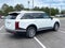 2027 Hyundai Palisade Hybrid SEL Premium 7P