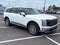 2027 Hyundai Palisade Hybrid SEL Premium 7P