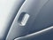 2027 Hyundai Palisade Hybrid SEL Premium 7P