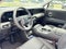 2027 Hyundai Palisade Hybrid SEL Premium 7P
