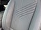 2027 Hyundai Palisade Hybrid SEL Premium 7P