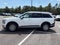 2027 Hyundai Palisade Hybrid SEL Premium 7P