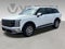 2027 Hyundai Palisade Hybrid SEL Premium 7P