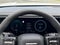 2027 Hyundai Palisade Hybrid SEL Premium 7P