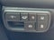 2027 Hyundai Palisade Hybrid SEL Premium 7P