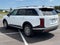 2027 Hyundai Palisade Hybrid SEL Premium 7P