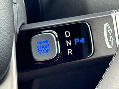2027 Hyundai Palisade Hybrid SEL Premium 7P