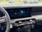 2027 Hyundai Palisade Hybrid SEL Premium 7P