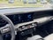 2027 Hyundai Palisade Hybrid SEL Premium 7P