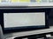 2027 Hyundai Palisade Hybrid SEL Premium 7P