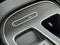 2027 Hyundai Palisade Hybrid SEL Premium 7P