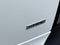 2027 Hyundai Palisade Hybrid SEL Premium 7P
