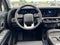 2027 Hyundai Palisade Hybrid SEL Premium 7P