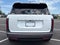 2027 Hyundai Palisade Hybrid SEL Premium 7P