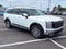 2027 Hyundai Palisade Hybrid SEL Premium 7P