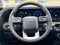 2027 Hyundai Palisade Hybrid SEL Premium 7P