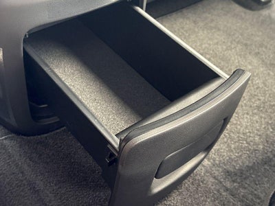 2027 Hyundai Palisade Hybrid SEL Premium 7P