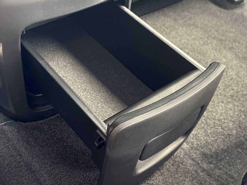 2027 Hyundai Palisade Hybrid SEL Premium 7P