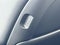 2027 Hyundai Palisade Hybrid SEL Premium 7P