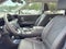 2027 Hyundai Palisade Hybrid SEL Premium 7P