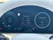 2027 Hyundai Palisade Hybrid SEL Premium 7P