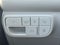 2027 Hyundai Palisade Hybrid SEL Premium 7P