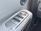 2027 Hyundai Palisade Hybrid SEL Premium 7P