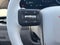 2027 Hyundai Palisade Hybrid SEL Premium 7P
