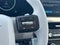 2027 Hyundai Palisade Hybrid SEL Premium 7P