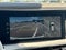 2027 Hyundai Palisade Hybrid SEL Premium 7P