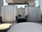 2027 Hyundai Palisade Hybrid SEL Premium 7P
