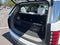 2027 Hyundai Palisade Hybrid SEL Premium 7P