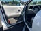 2027 Hyundai Palisade Hybrid SEL Premium 7P