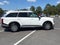 2027 Hyundai Palisade Hybrid SEL Premium 7P