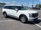 2027 Hyundai Palisade Hybrid SEL Premium 7P