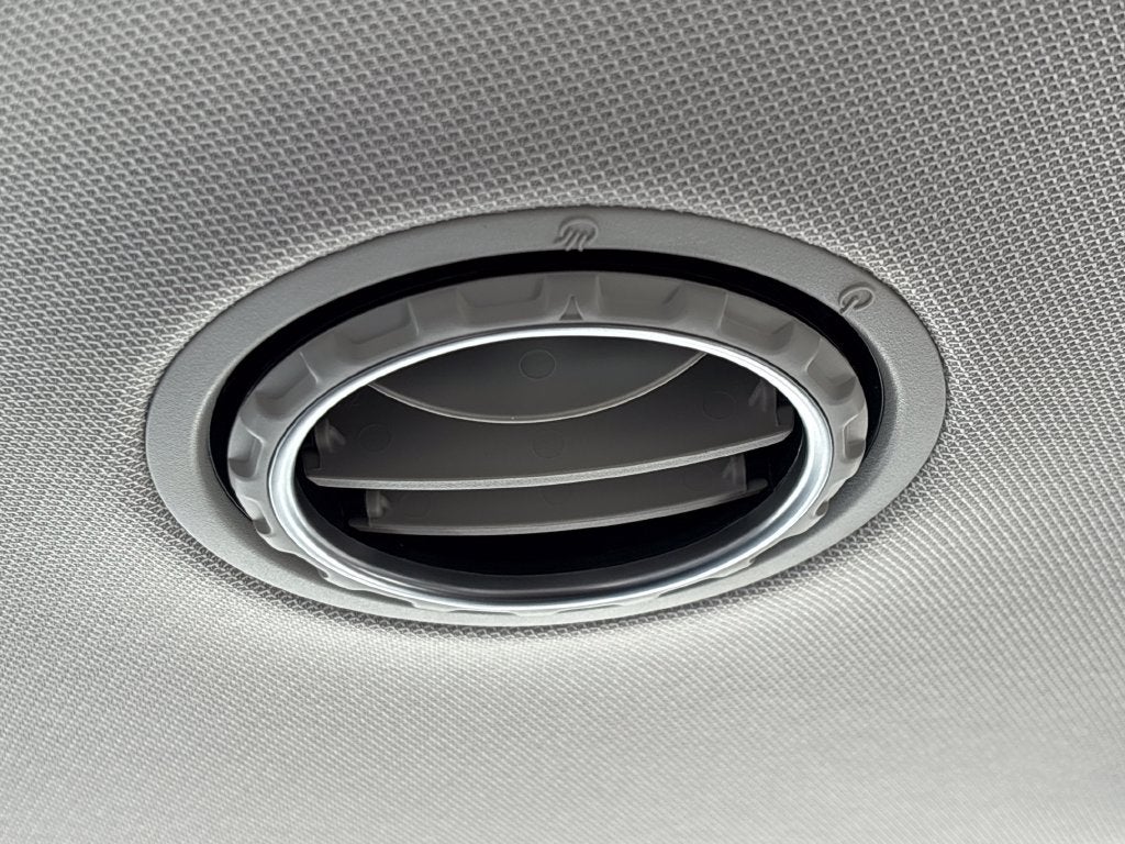 2027 Hyundai Palisade Hybrid SEL Premium 7P