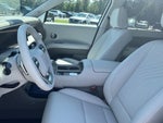2027 Hyundai Palisade Hybrid SEL Premium 7P