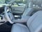 2027 Hyundai Palisade Hybrid SEL Premium 7P