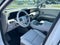 2027 Hyundai Palisade Hybrid SEL Premium 7P