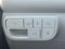 2027 Hyundai Palisade Hybrid SEL Premium 7P