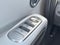 2027 Hyundai Palisade Hybrid SEL Premium 7P