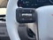 2027 Hyundai Palisade Hybrid SEL Premium 7P
