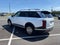 2027 Hyundai Palisade Hybrid SEL Premium 7P